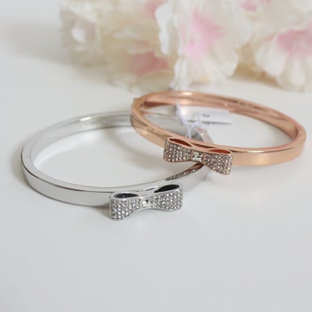 اسورة كيت سبيد معدنية