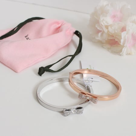 اسورة كيت سبيد معدنية