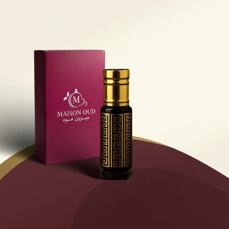 دهن هندي غابات