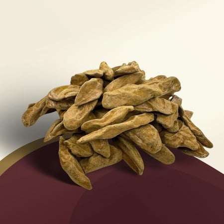مروكي  محسن تربل سوبر VIP