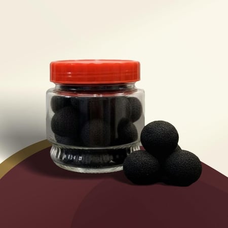 معمول الدوسري الفاخر