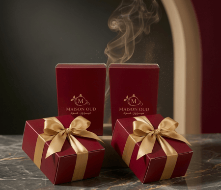 اشتري أوقيتين واحصل على أوقيتين مجاناً