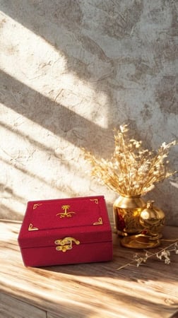 125 جرام تايقر فيتنامي