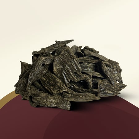 كلمنتان الشيوخ