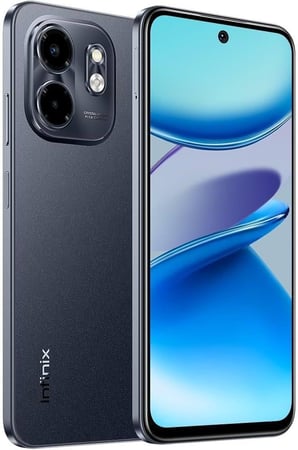 انفينكس سمارت 9 64 جيجا 3رام