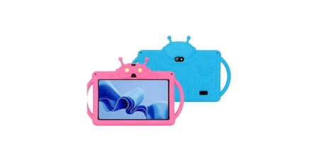 تابلت أوتيتو Oteeto Tab 72