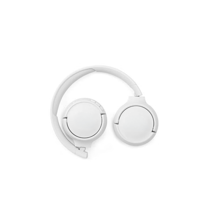 سماعة رأس TUNE 510 BT