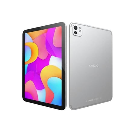 اوتيتو تاب 15 الترا- 512 قيقا- 5G مع ملحقات