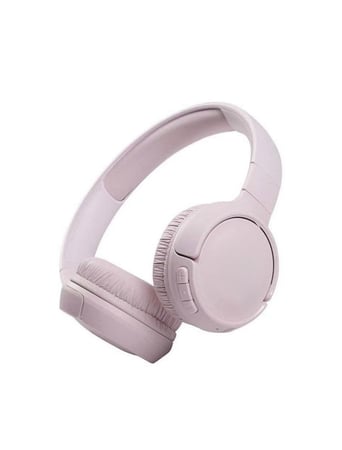 سماعة رأس TUNE 510 BT