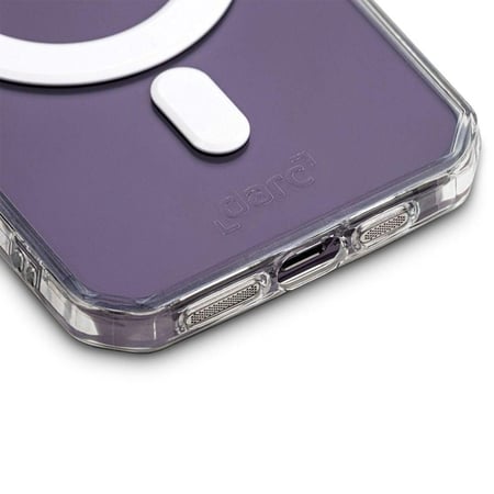 بكج الحماية الاقتصادي للايفون من دارك حماية شاملة بتكلفة منخفضة