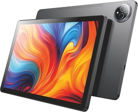 أوتيتو تابلت TAB 14 شبكة 5G مع لوحة مفاتيح