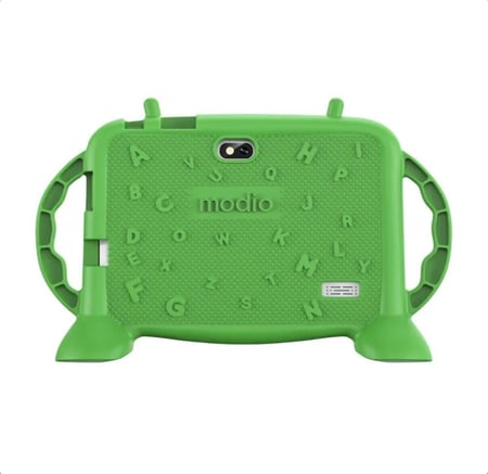 تابلت M56 modio 5G للأطفال ( رقابة أبوية واسعة )