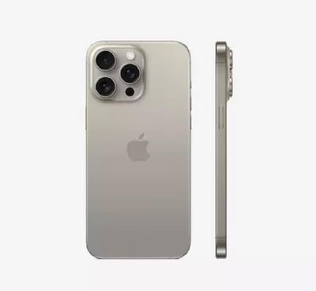 ايفون 11 بسعة 128GB ودعم G4 لأداء استثنائي مع شاشة Retina كاميرا عالي