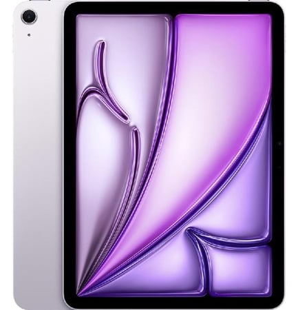 iPad Air مقاس 11 إنش