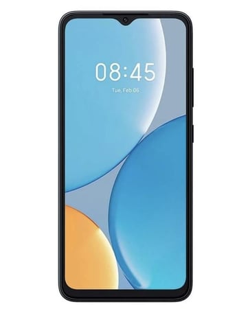 أيتل - Itel A50C-64GB