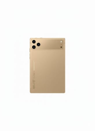 تابلت Z17 Pro بشاشة 10.1 إنش