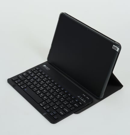 تابلت 5G CCIT Tab 17 PRO MAX شاشة 11 انش - ذاكرة