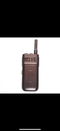 جوال الشتاء هوبي - K21TV - بطارية 22.000 ميلي امبسر