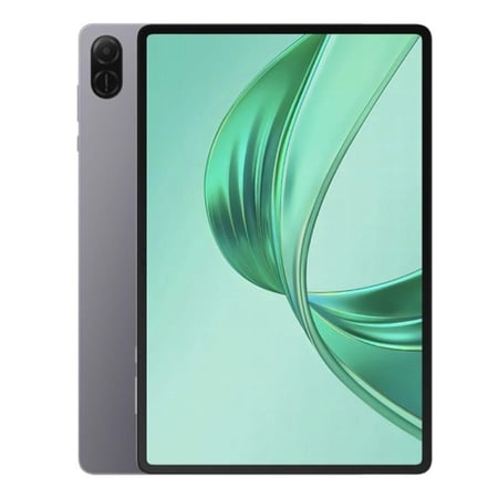 هونر باد X8a ذاكرة 128 جيجارام واي فاي