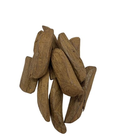 عود مروكي اصقون سوبر