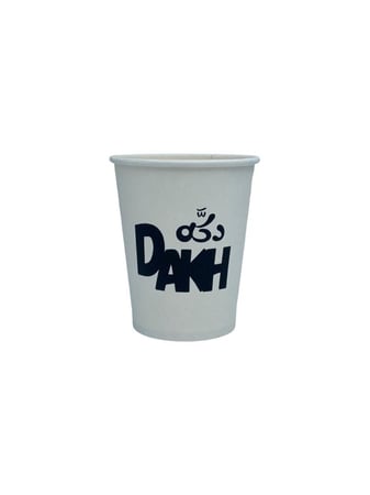 الطباعة علي الاكواب