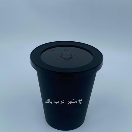 طباعة اكواب