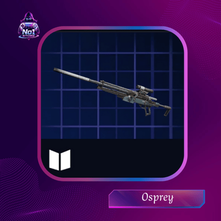 Osprey