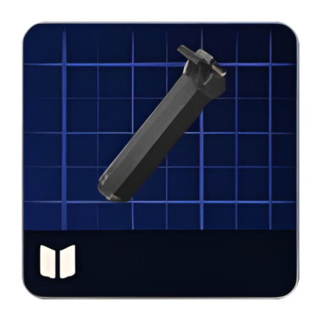 Vertical Grip II