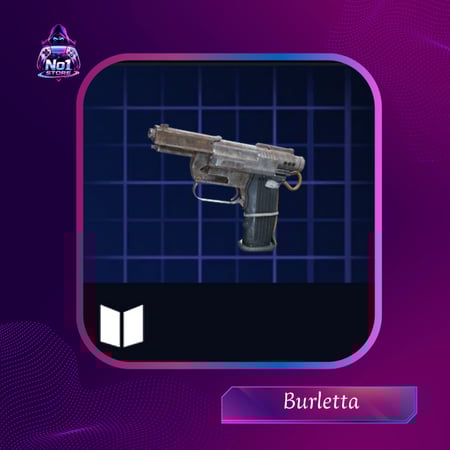 Burletta