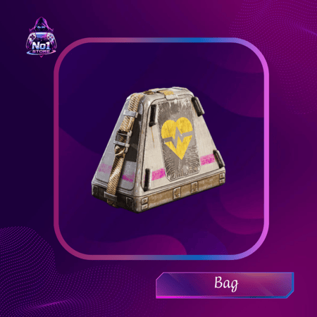 Looting Mk. 3 (Survivor)