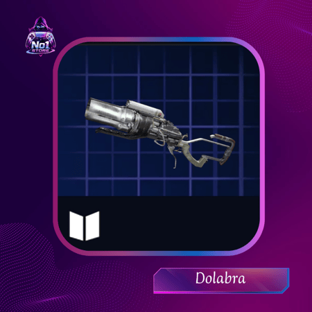 Dolabra