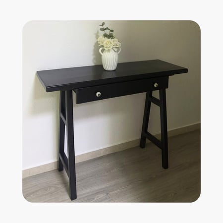 ركن قهوة | سمر