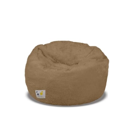 شيلزي فرو وسط