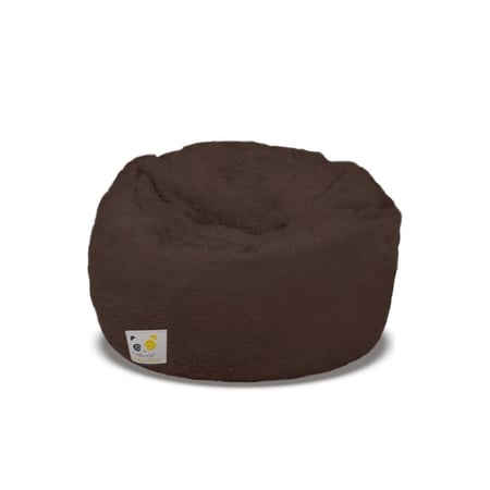 شيلزي فرو وسط