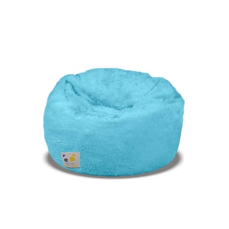 شيلزي فرو وسط