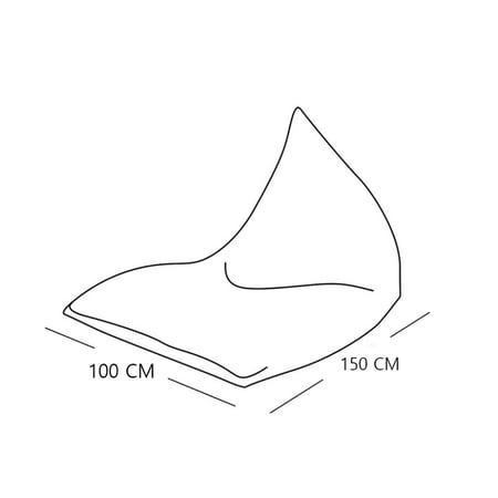 ايفريست فرو كبير