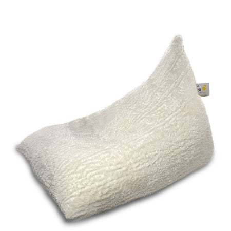 ايفريست فرو كبير