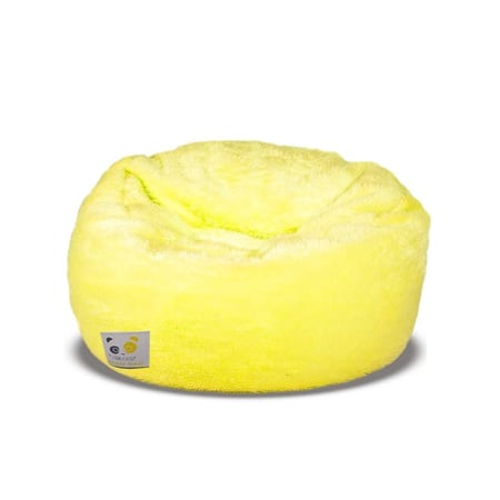 شيلزي فرو كبير