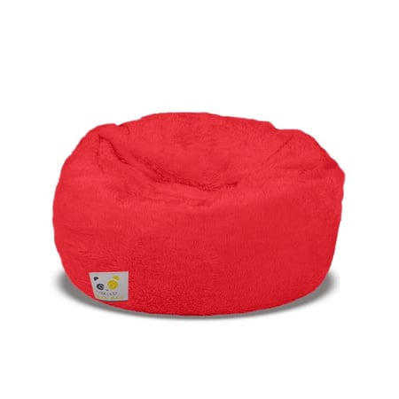 شيلزي فرو كبير