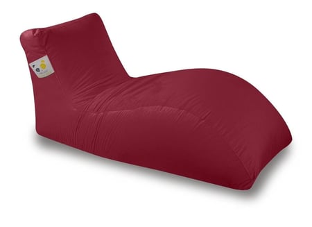 كيرفي لاونج كودري كبير