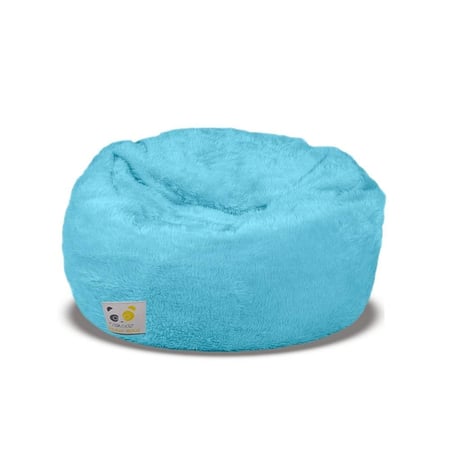 شيلزي فرو كبير