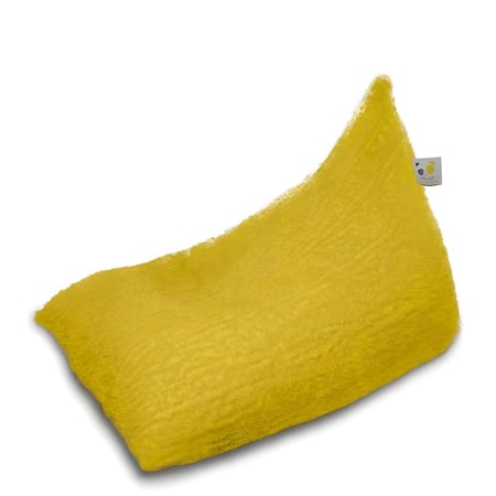 ايفريست فرو كبير