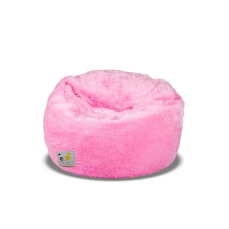 شيلزي فرو وسط