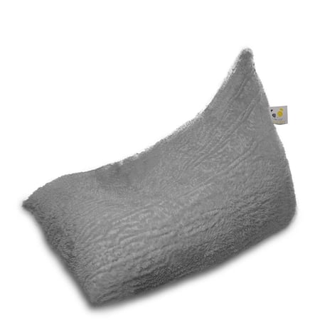 ايفريست فرو كبير