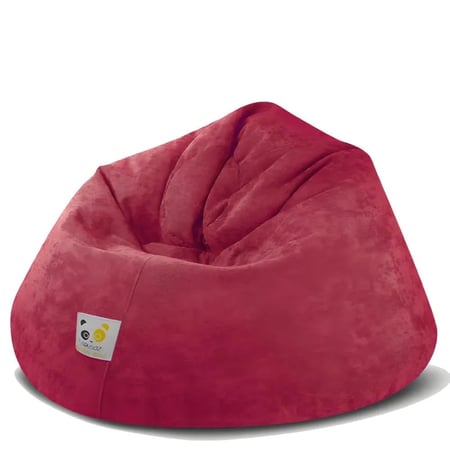 كلاسيك كودري كبير جداً