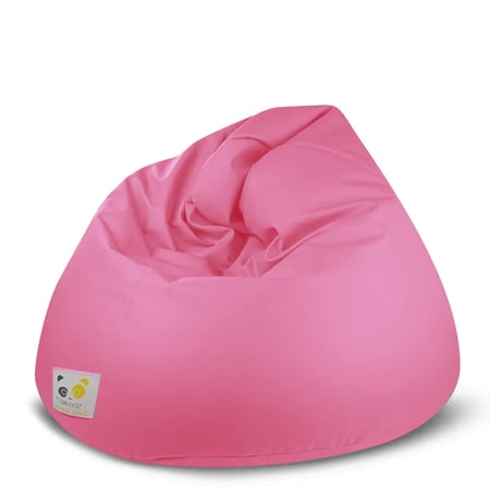 كلاسيك جلد كبير