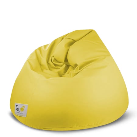 كلاسيك جلد كبير