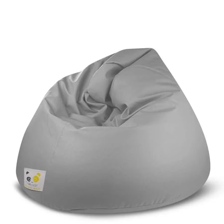 كلاسيك جلد كبير