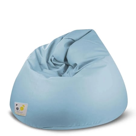 كلاسيك جلد كبير