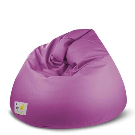 كلاسيك جلد كبير